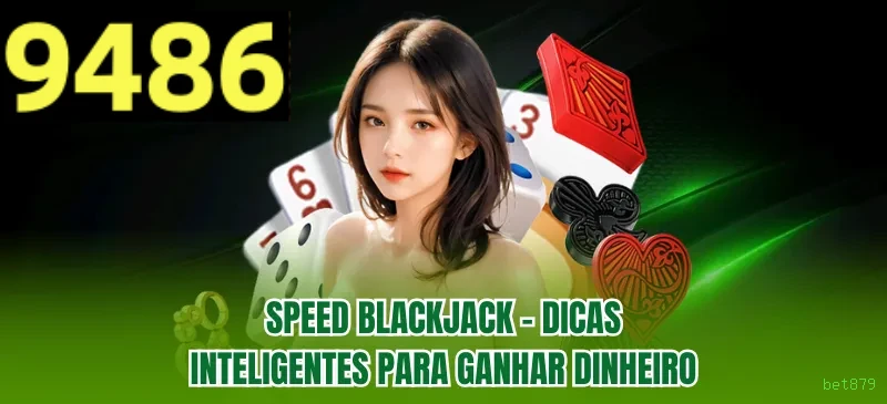 App bet879 para Android e iOS - download grátis