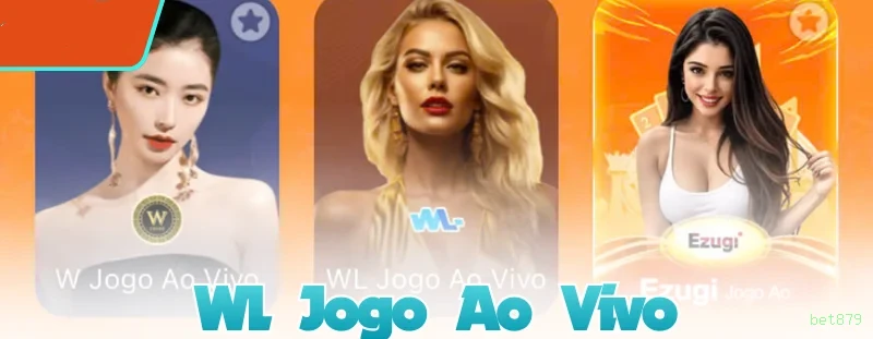 Download app bet879 Android iOS