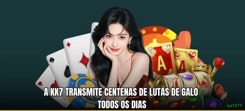 Download app bet879 Android iOS