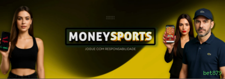 Slots no app bet879 mobile