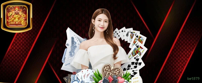 Conta bet879 sincronizada site e app