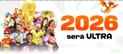 Conta bet879 sincronizada site e app