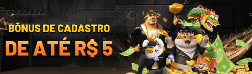 Desempenho do app bet879 em diferentes aparelhos