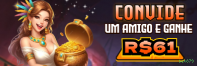 Central de dúvidas rápidas sobre o app bet879