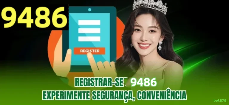 Central de dúvidas rápidas sobre o app bet879