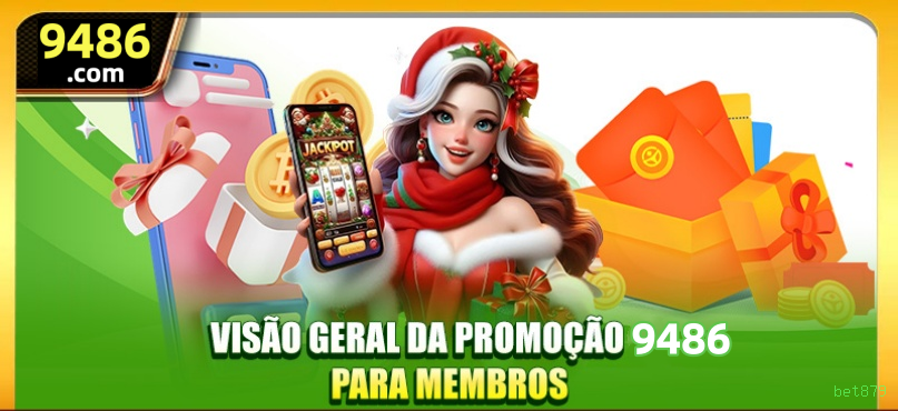 Guia rápido de apostas ao vivo na bet879