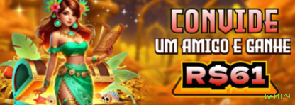 Cassino bet879 - mesas ao vivo e jogos
