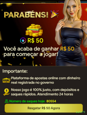Roleta e blackjack bet879