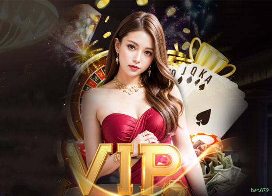 bet879 slots no app