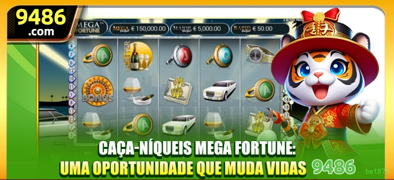 bet879 multi dispositivo