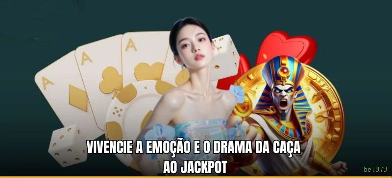 Aviator - Crash game popular na bet879