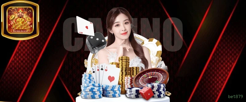 Starlight Princess - Slot game com multiplicadores na bet879