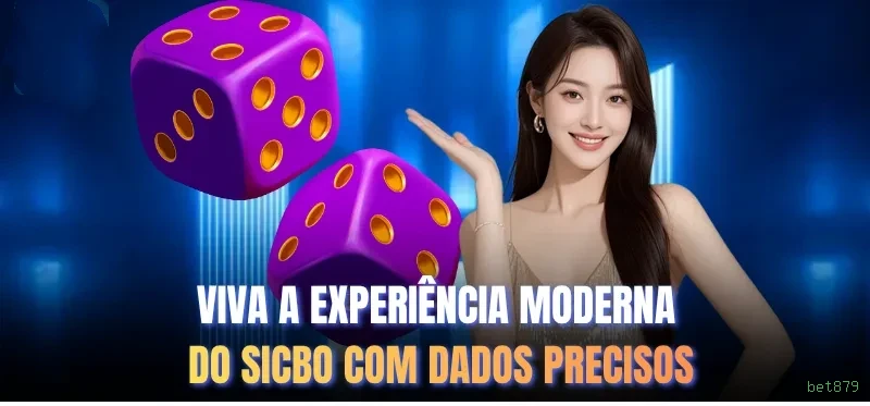 Aplicativo móvel bet879 para iOS e Android