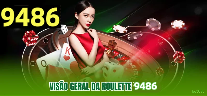 Plataforma bet879 - cassino e apostas