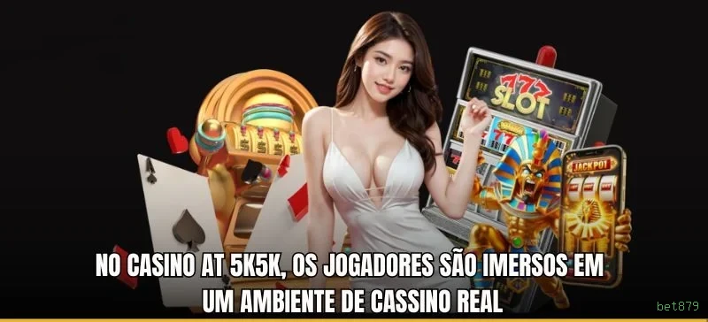 Segurança bet879 SSL
