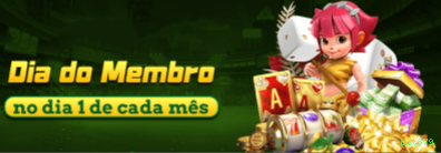 Pagamentos bet879 PIX