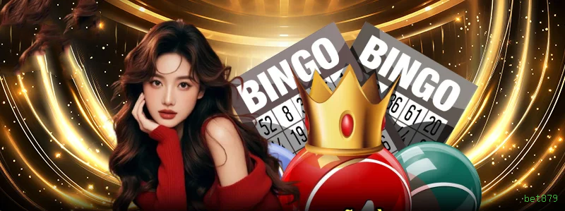 Suporte bet879