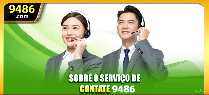 Bônus boas-vindas bet879 R$100