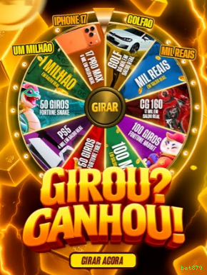 Depósito PIX bet879