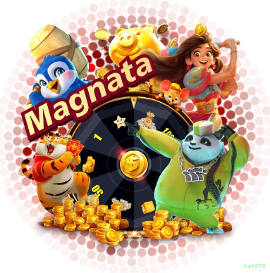 Slots bet879 - Sweet Bonanza e caça-níqueis populares