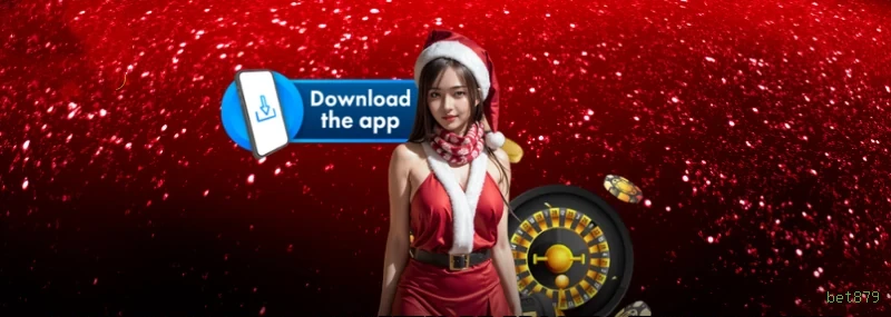 App bet879 slots mobile