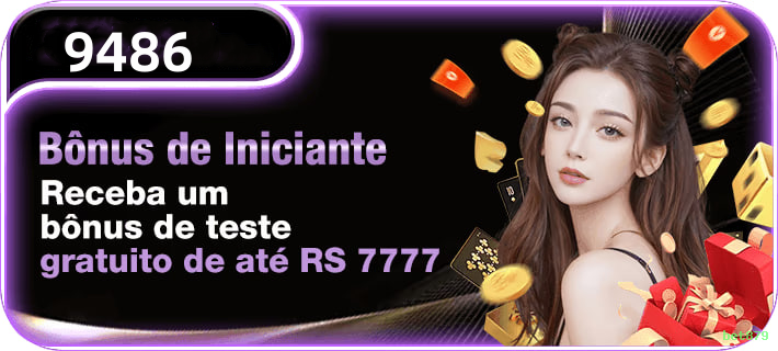 Programa VIP bet879 - benefícios exclusivos