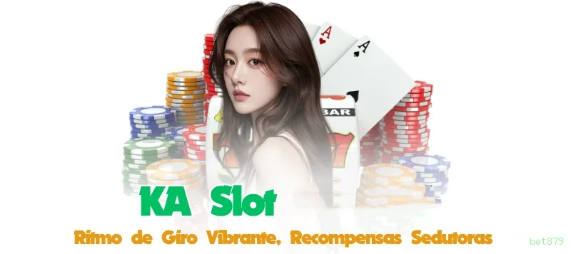 Cashback VIP bet879 - reembolso semanal