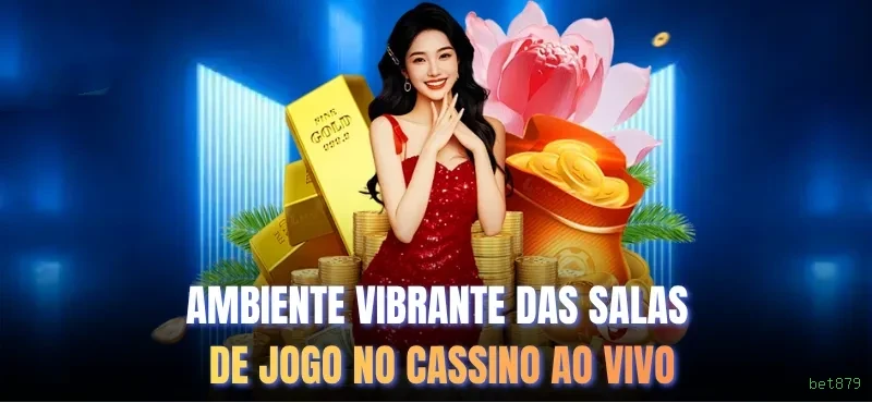 Suporte VIP bet879 - atendimento prioritário
